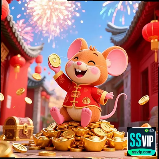 Cassino online ssvip - ssvip