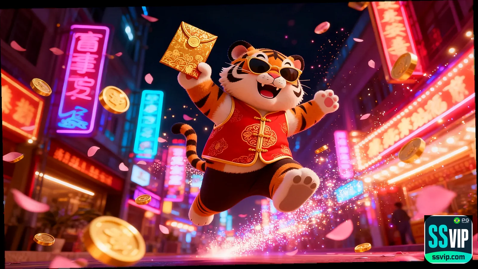 Imagem de cassino ao vivo - ssvip