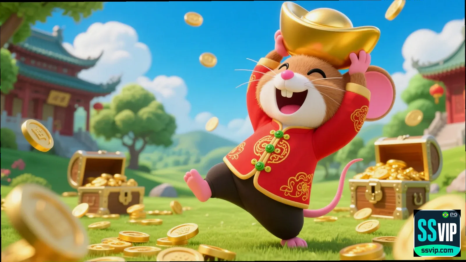 Cassinos online seguros