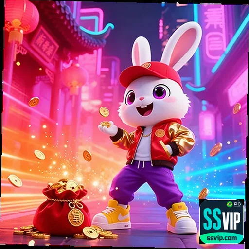 Imagem 2 cassino ao vivo