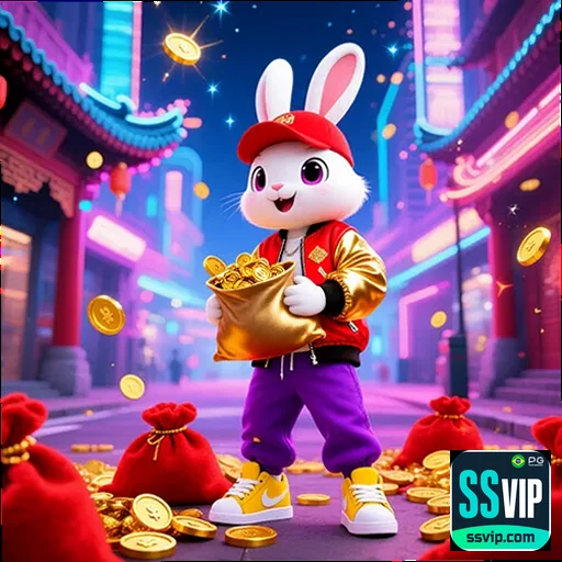 Slots online no Brasil - ssvip