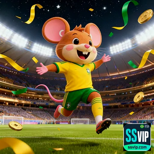 Brasileirão em foco