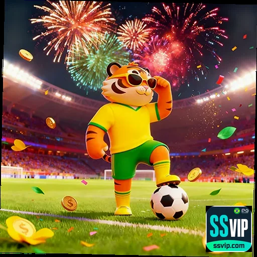 Apostas em futebol - ssvip