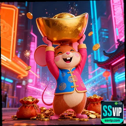 Apostas em futebol - ssvip